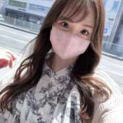 ヒメ日記 2026/07/10 13:27 投稿 みれい ニューグランド