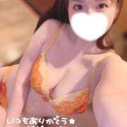 ヒメ日記 2026/07/23 22:03 投稿 みれい ニューグランド