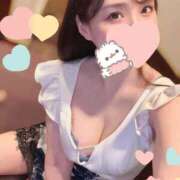 ヒメ日記 2026/07/26 18:43 投稿 みれい ニューグランド
