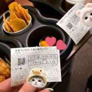 ヒメ日記 2026/08/02 19:53 投稿 みれい ニューグランド