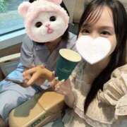 ヒメ日記 2026/08/15 13:13 投稿 みれい ニューグランド