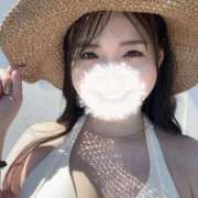 ヒメ日記 2026/08/28 13:43 投稿 みれい ニューグランド