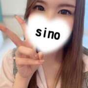 ヒメ日記 2025/03/18 16:50 投稿 鳴海　しの 柏OL委員会