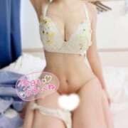 ヒメ日記 2025/03/21 00:31 投稿 鳴海　しの 柏OL委員会