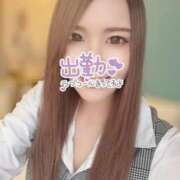 ヒメ日記 2025/04/04 16:20 投稿 鳴海　しの 柏OL委員会