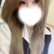 ヒメ日記 2025/04/05 20:21 投稿 鳴海　しの 柏OL委員会