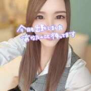 ヒメ日記 2025/04/29 16:20 投稿 鳴海　しの 柏OL委員会