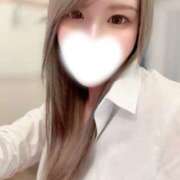 ヒメ日記 2025/05/30 04:30 投稿 鳴海　しの 柏OL委員会