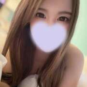 鳴海　しの sino 柏OL委員会