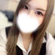 鳴海　しの sino 柏OL委員会