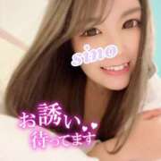 鳴海　しの sino 柏OL委員会