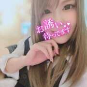 鳴海　しの sino 柏OL委員会