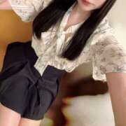 ヒメ日記 2025/03/22 10:20 投稿 ほの 池袋人妻ヒットパレード（シンデレラグループ）