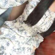 ヒメ日記 2025/03/24 13:37 投稿 ほの 池袋人妻ヒットパレード（シンデレラグループ）