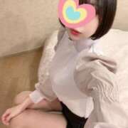 ヒメ日記 2025/03/28 20:03 投稿 ほの 池袋人妻ヒットパレード（シンデレラグループ）