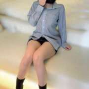 ヒメ日記 2025/04/01 08:01 投稿 ほの 池袋人妻ヒットパレード（シンデレラグループ）