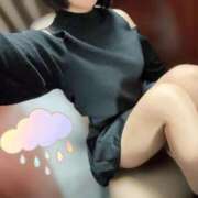 ヒメ日記 2025/04/02 22:15 投稿 ほの 池袋人妻ヒットパレード（シンデレラグループ）