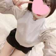 ヒメ日記 2025/04/08 22:34 投稿 ほの 池袋人妻ヒットパレード（シンデレラグループ）