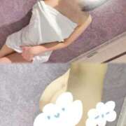 ほの next 池袋人妻ヒットパレード（シンデレラグループ）