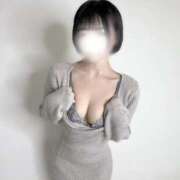 ヒメ日記 2025/11/16 17:20 投稿 ほの 池袋人妻ヒットパレード（シンデレラグループ）