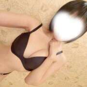 ほの 珍しく 池袋人妻ヒットパレード（シンデレラグループ）