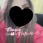 ヒメ日記 2024/12/12 11:46 投稿 みり One More奥様　横浜関内店