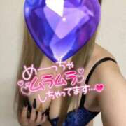 ヒメ日記 2024/12/13 06:30 投稿 みり One More奥様　横浜関内店