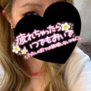 ヒメ日記 2024/12/22 12:32 投稿 みり One More奥様　横浜関内店