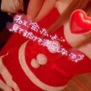 ヒメ日記 2024/12/23 15:27 投稿 みり One More奥様　横浜関内店