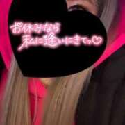 ヒメ日記 2024/12/25 11:04 投稿 みり One More奥様　横浜関内店