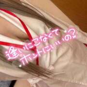 ヒメ日記 2025/01/05 10:04 投稿 みり One More奥様　横浜関内店