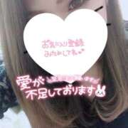 ヒメ日記 2025/03/07 09:45 投稿 みり One More奥様　横浜関内店