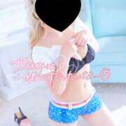 ヒメ日記 2025/03/07 14:30 投稿 みり One More奥様　横浜関内店