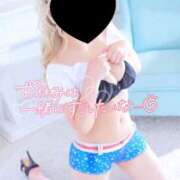 ヒメ日記 2025/03/19 13:45 投稿 みり One More奥様　横浜関内店