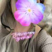 ヒメ日記 2025/03/27 10:45 投稿 みり One More奥様　横浜関内店