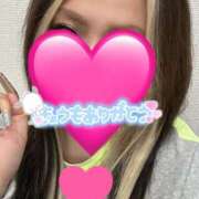 ヒメ日記 2025/03/31 17:02 投稿 みり One More奥様　横浜関内店