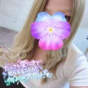 ヒメ日記 2025/04/02 09:45 投稿 みり One More奥様　横浜関内店