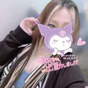 ヒメ日記 2025/05/01 12:46 投稿 みり One More奥様　横浜関内店