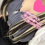 ヒメ日記 2025/05/16 14:02 投稿 みり One More奥様　横浜関内店