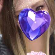 ヒメ日記 2025/06/29 10:02 投稿 みり One More奥様　横浜関内店