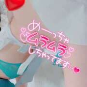 ヒメ日記 2025/06/30 10:31 投稿 みり One More奥様　横浜関内店