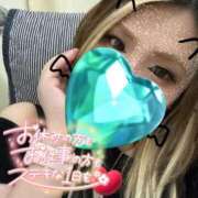 ヒメ日記 2025/10/28 09:33 投稿 みり One More奥様　横浜関内店