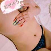 ヒメ日記 2025/10/31 09:15 投稿 みり One More奥様　横浜関内店