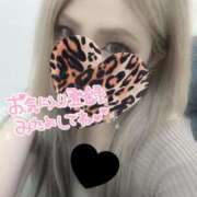 ヒメ日記 2025/11/01 11:15 投稿 みり One More奥様　横浜関内店