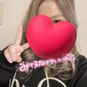 みり ありがとうꉂ🤭︎💕︎ One More奥様　横浜関内店