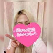 みり 退勤です✌🏻️´ One More奥様　横浜関内店