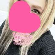 ヒメ日記 2026/02/07 08:29 投稿 みり One More奥様　横浜関内店