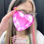 ヒメ日記 2026/08/15 11:55 投稿 みり One More奥様　横浜関内店