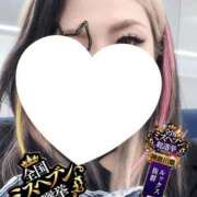 ヒメ日記 2026/09/28 10:43 投稿 みり One More奥様　横浜関内店
