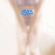 ヒメ日記 2025/09/29 15:27 投稿 目黒めい エレガンス(福島)